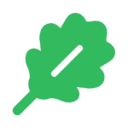 OAKK Solid Investments Solutions logo