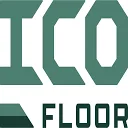 ICOfloor logo