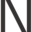 Nolten logo