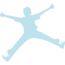 Tirol Outdoor Experience logo