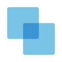 Youth Health Community logo