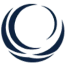 INAC Global Executive Search logo