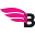 E AND B Facilitair logo