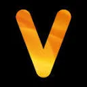 Vue Cinemas NL logo