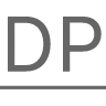 Dutch Portfolio logo
