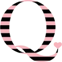Quality Partner Search International logo