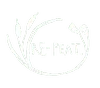 RE-PEAT logo
