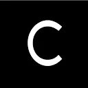 Cambrian Studios logo