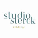 Studio Sterck logo