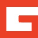 G-SEC logo