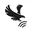 RentalTracker logo