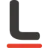 Laspunt Brabant logo