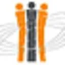 Geschillencommissies Zorg logo