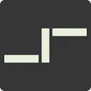 Skrendi Global logo