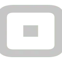 Van Oeveren Interieurbouw B.V. logo