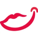 We Are Roermond logo