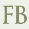 Financiële Balans logo