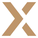XtraAdvice logo