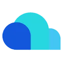 ISAM logo