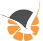 Tangiers Maritime logo