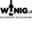 Wijnig.nl logo