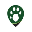 Zoogdiervereniging logo