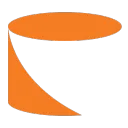 Ecotank B.V. logo