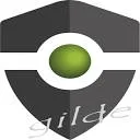 Gilde Plastic Products logo