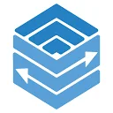 Isolare B.V. logo
