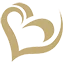 LoveBusiness BV logo