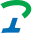 Pensioenfonds DNB logo