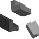 Beauyard Meubelprojecten logo