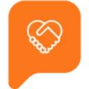 HalloWerk logo