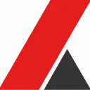 Euro Tec logo