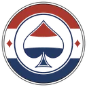 Fightshop4u BV logo