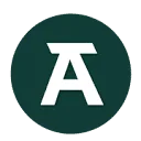 Autogroep Twente logo