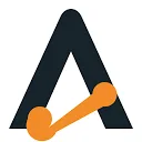 Amolex logo