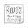 Revelz logo