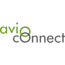 avio connect BV logo