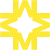 Mavin logo