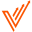 EB Training AND Coaching logo