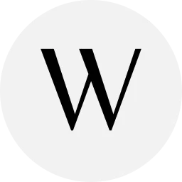 Witteveen Men’s Store logo