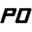 Pan Oston BV logo