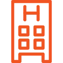 Hotel Abba logo