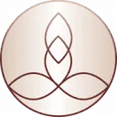 JunoYoga logo