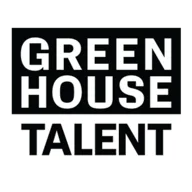 Greenhouse Talent Netherlands BV logo
