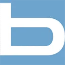 Stichting Bison logo