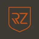RubzAutomotive.nl logo