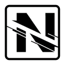 NVW Consulting logo
