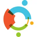 Civic AI Lab logo